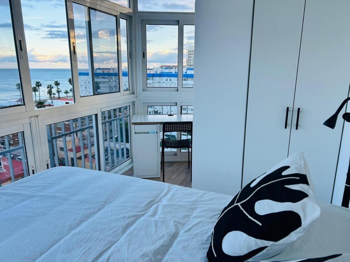 Maites Andra Apartment *