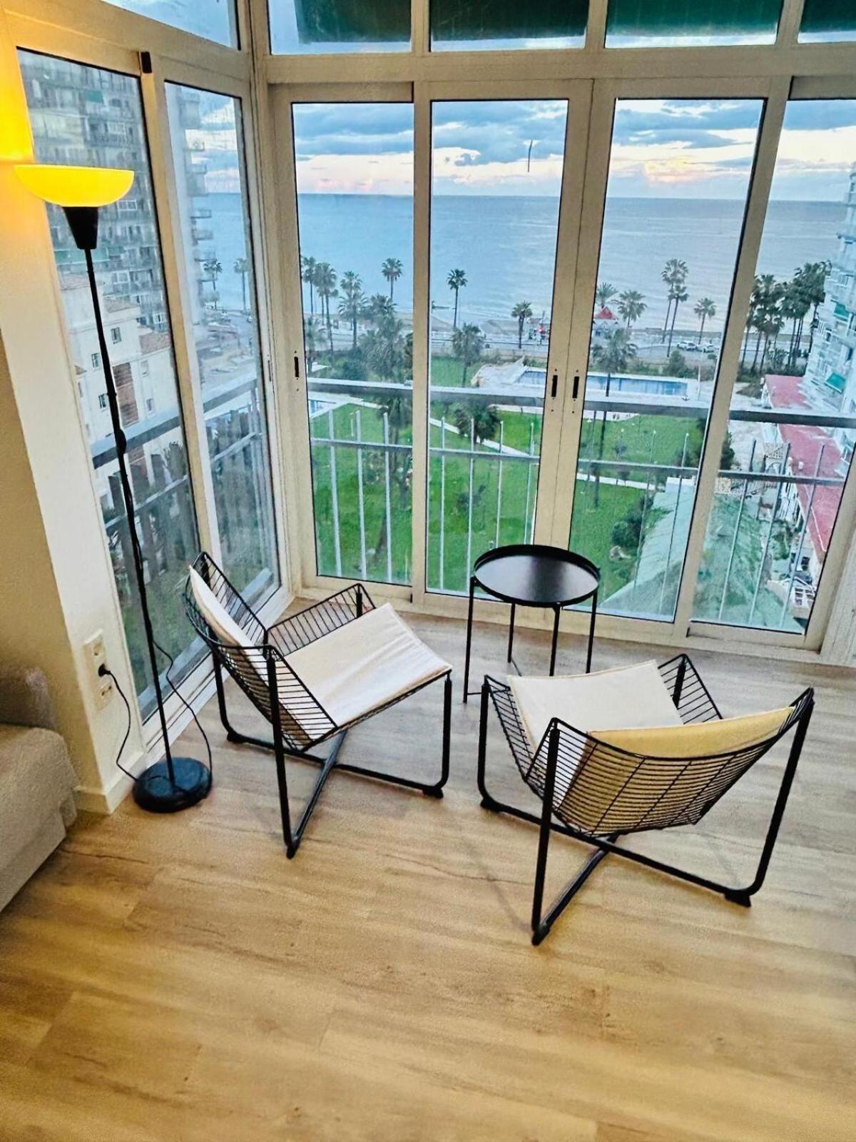 Maites Andra Apartment