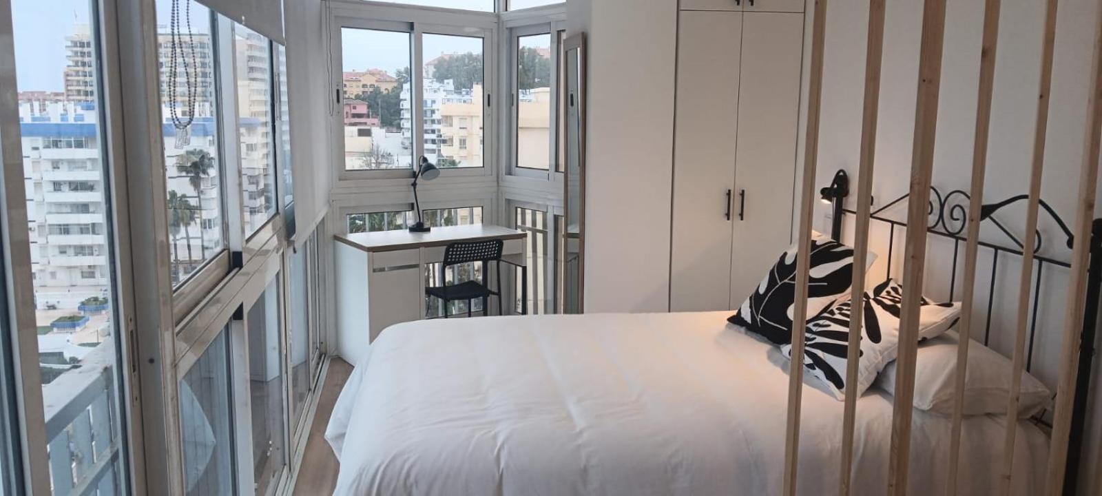 Maites Andra Apartment