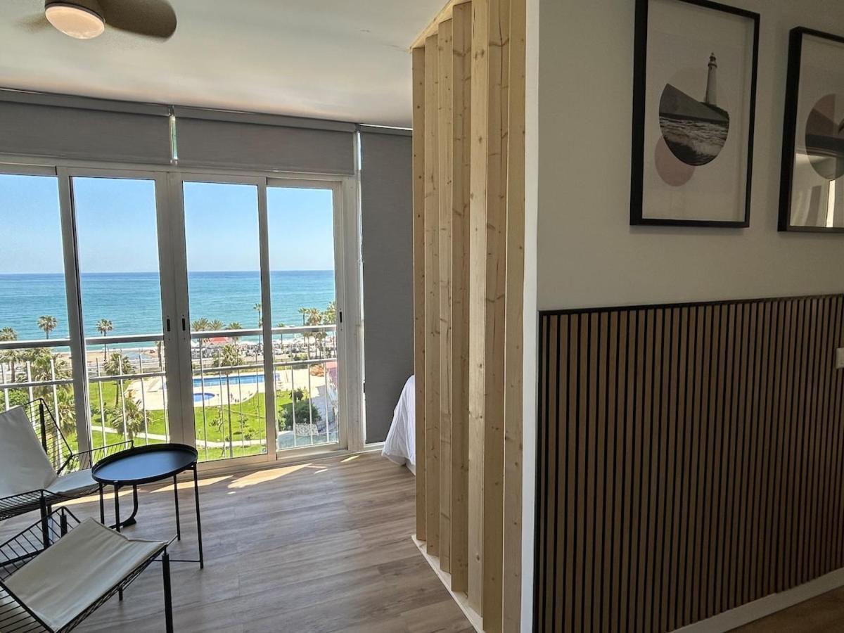 Maites Andra Apartment