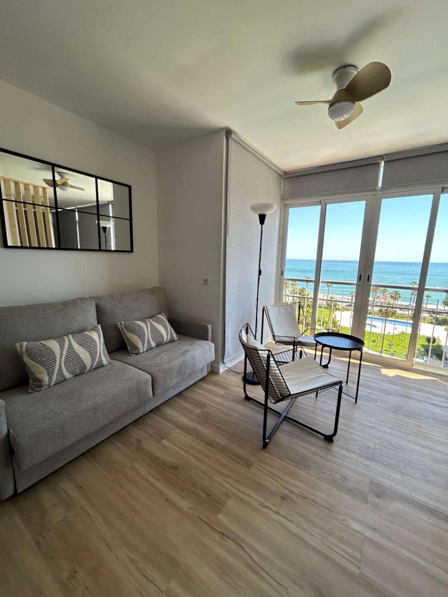 Maites Andra * Benalmádena