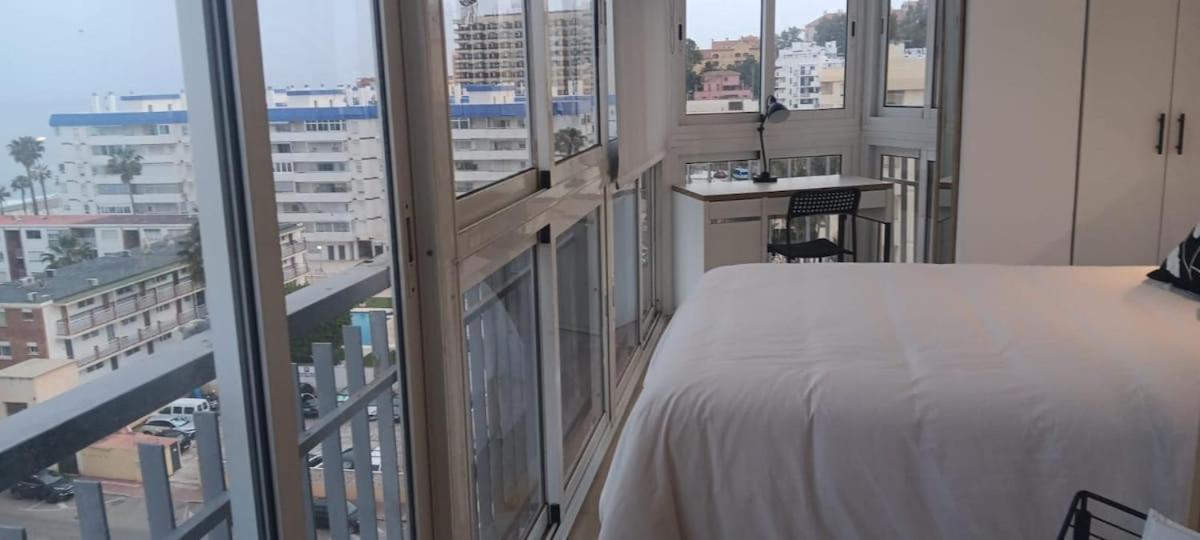 Maites Andra * Benalmádena