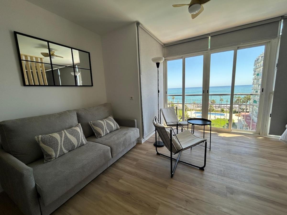 Maites Andra * Benalmádena
